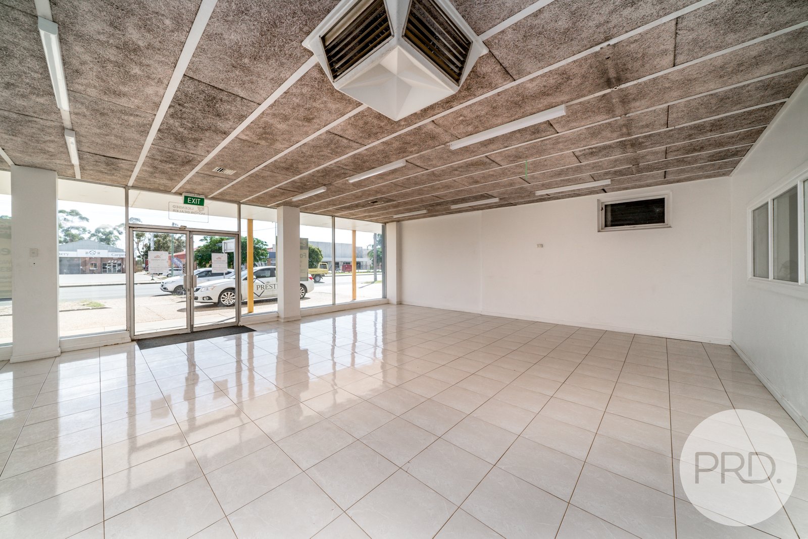 346 Edward Street WAGGA WAGGA 10
