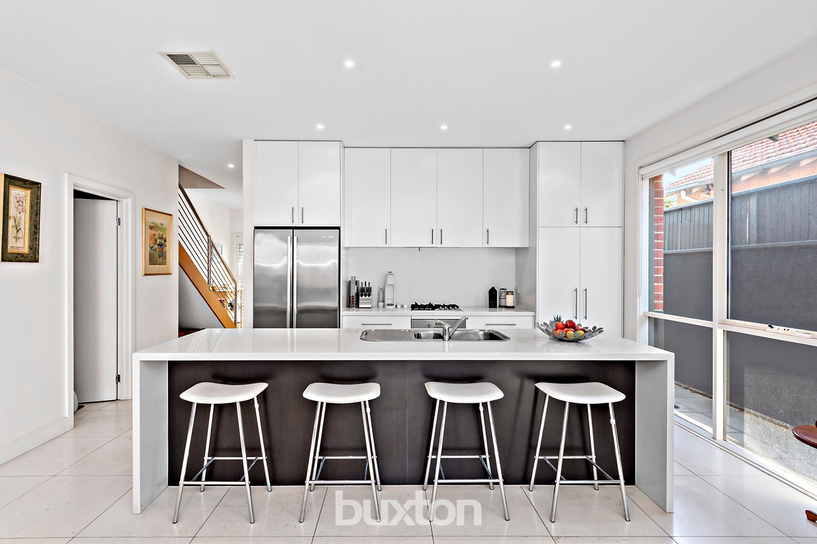 Gallery: 346 Hampton Street