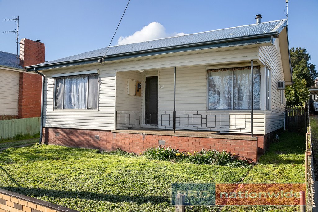 346 High Street LEARMONTH 1