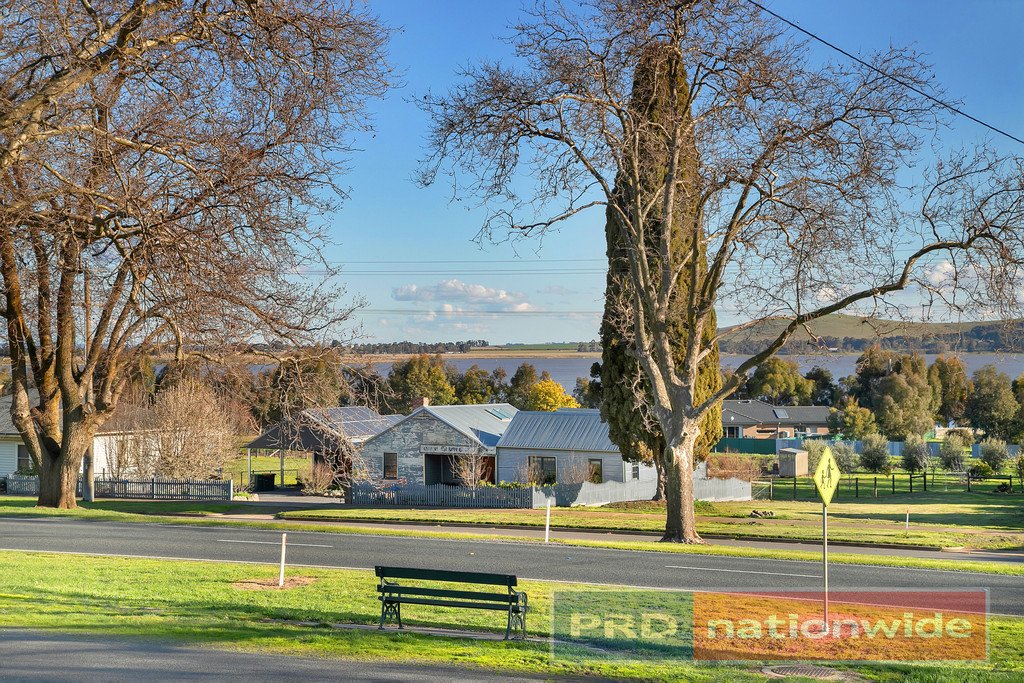 346 High Street LEARMONTH 2
