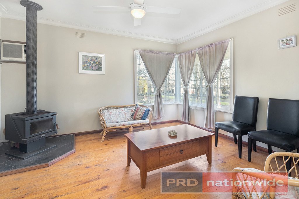 346 High Street LEARMONTH 3