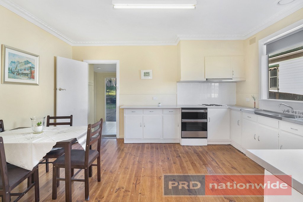 346 High Street LEARMONTH 4