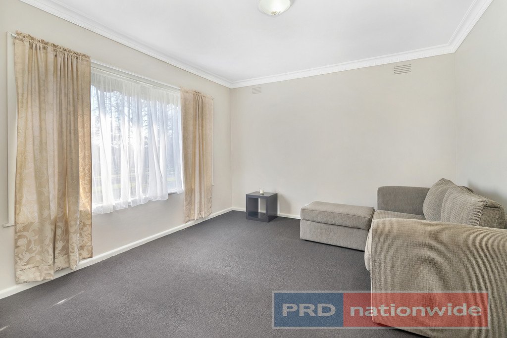 346 High Street LEARMONTH 5