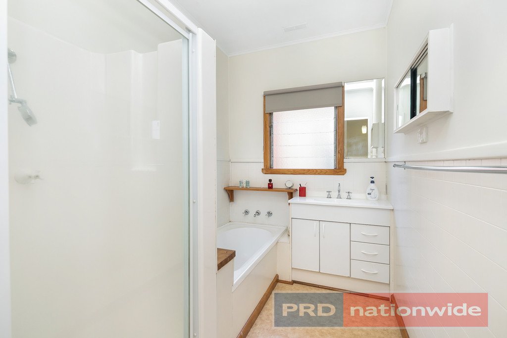 346 High Street LEARMONTH 6