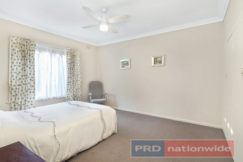 346 High Street LEARMONTH 7