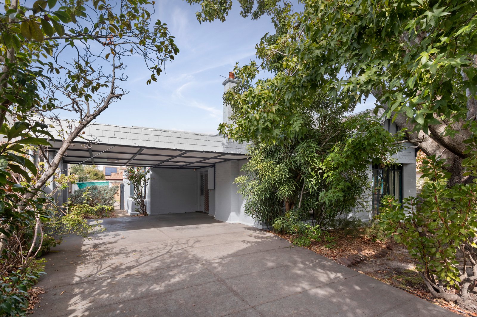 Real Estate and Property in 346 Kooyong Road, Caulfield South, VIC