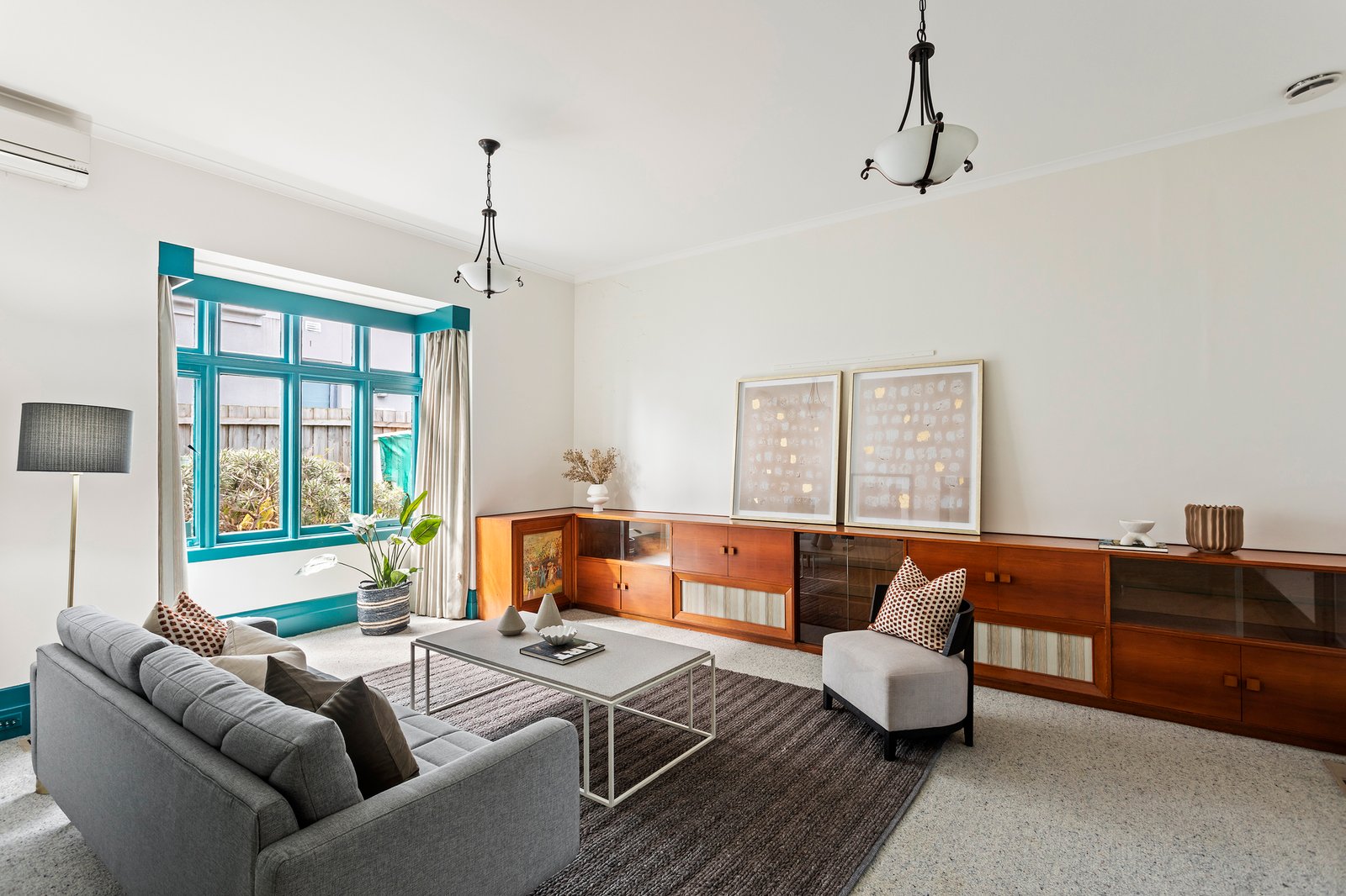 Real Estate and Property in 346 Kooyong Road, Caulfield South, VIC