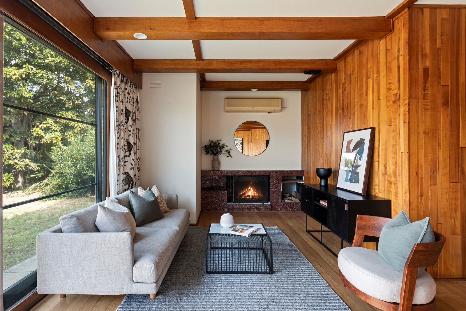 Real Estate and Property in 346 Kooyong Road, Caulfield South, VIC