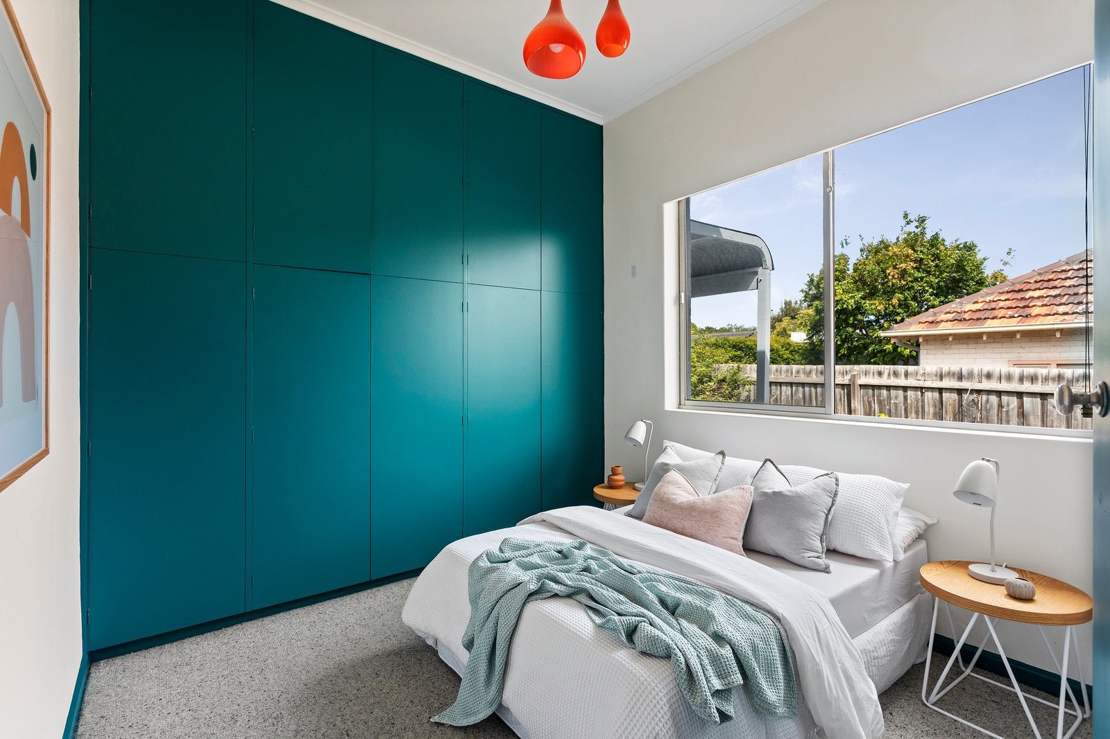 Real Estate and Property in 346 Kooyong Road, Caulfield South, VIC