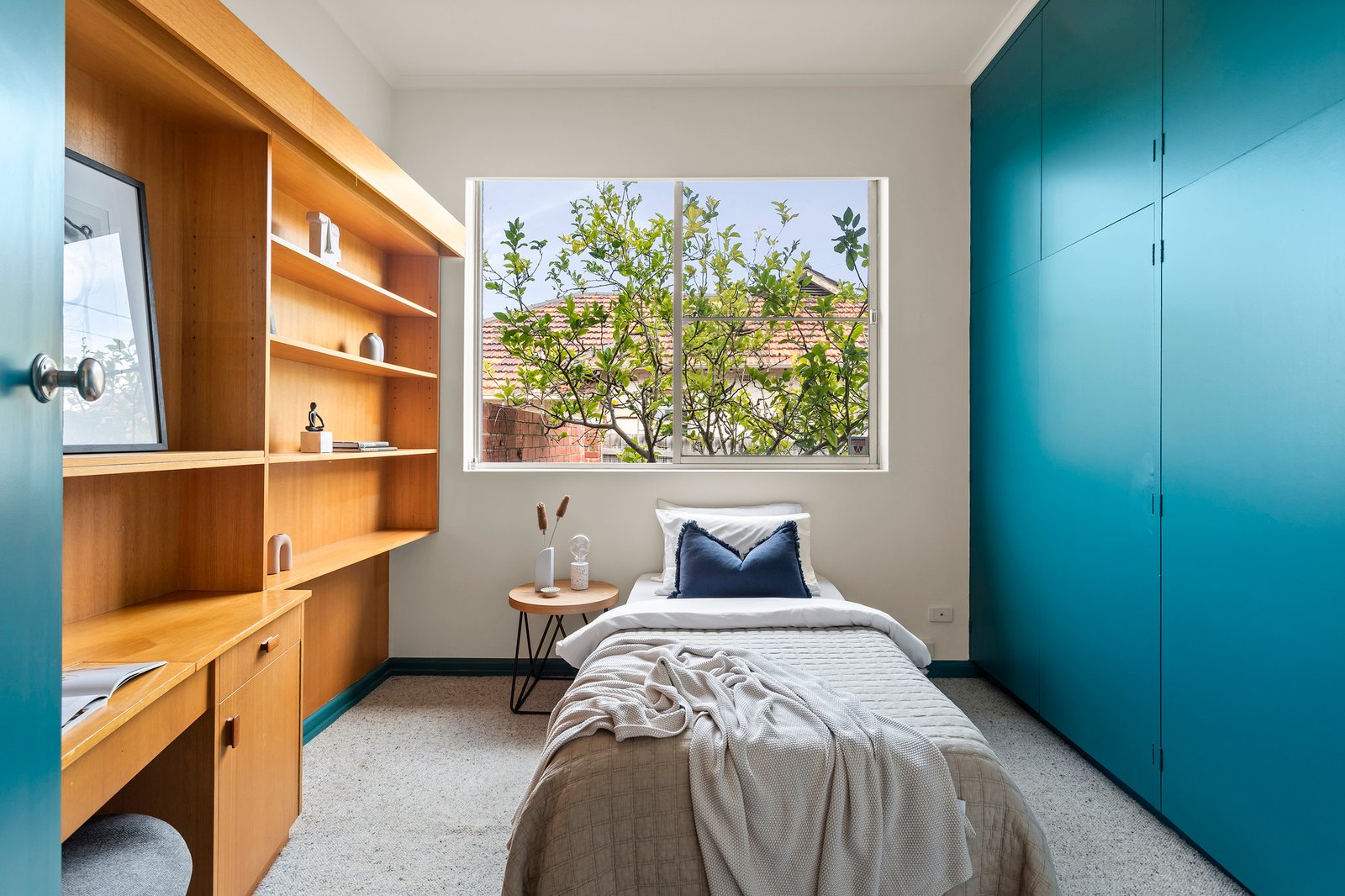 Real Estate and Property in 346 Kooyong Road, Caulfield South, VIC