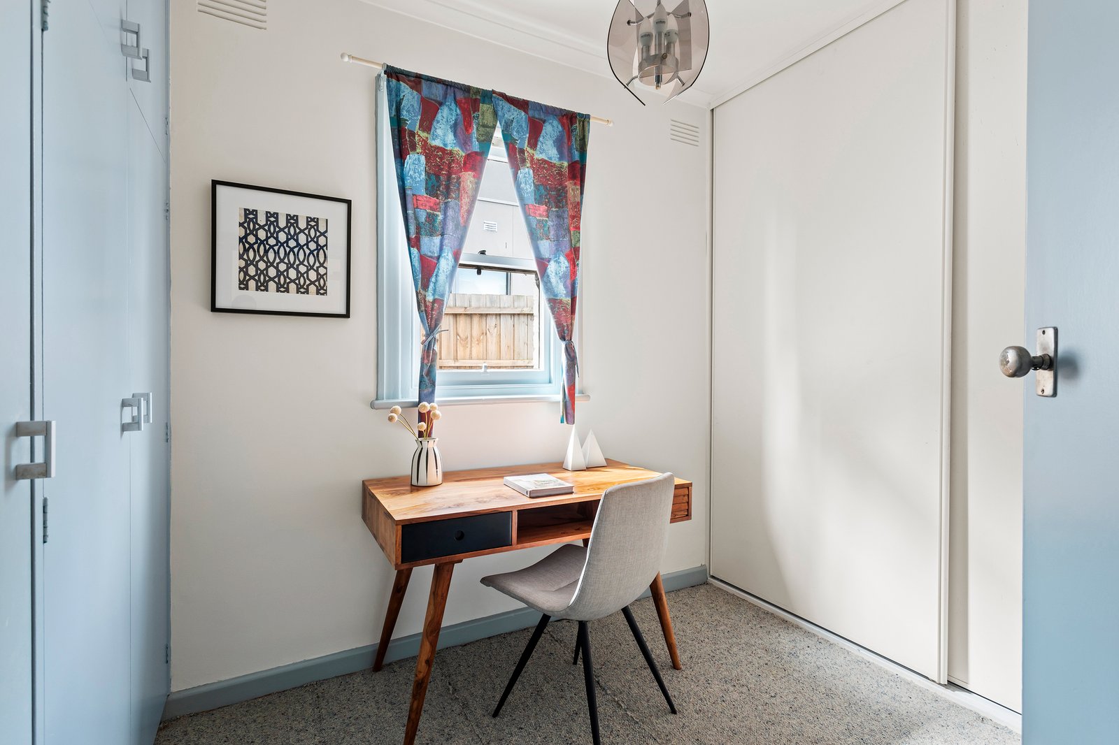 Real Estate and Property in 346 Kooyong Road, Caulfield South, VIC