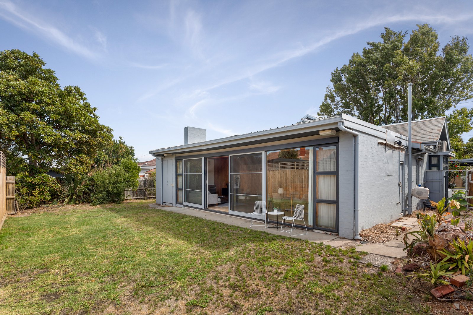 Real Estate and Property in 346 Kooyong Road, Caulfield South, VIC