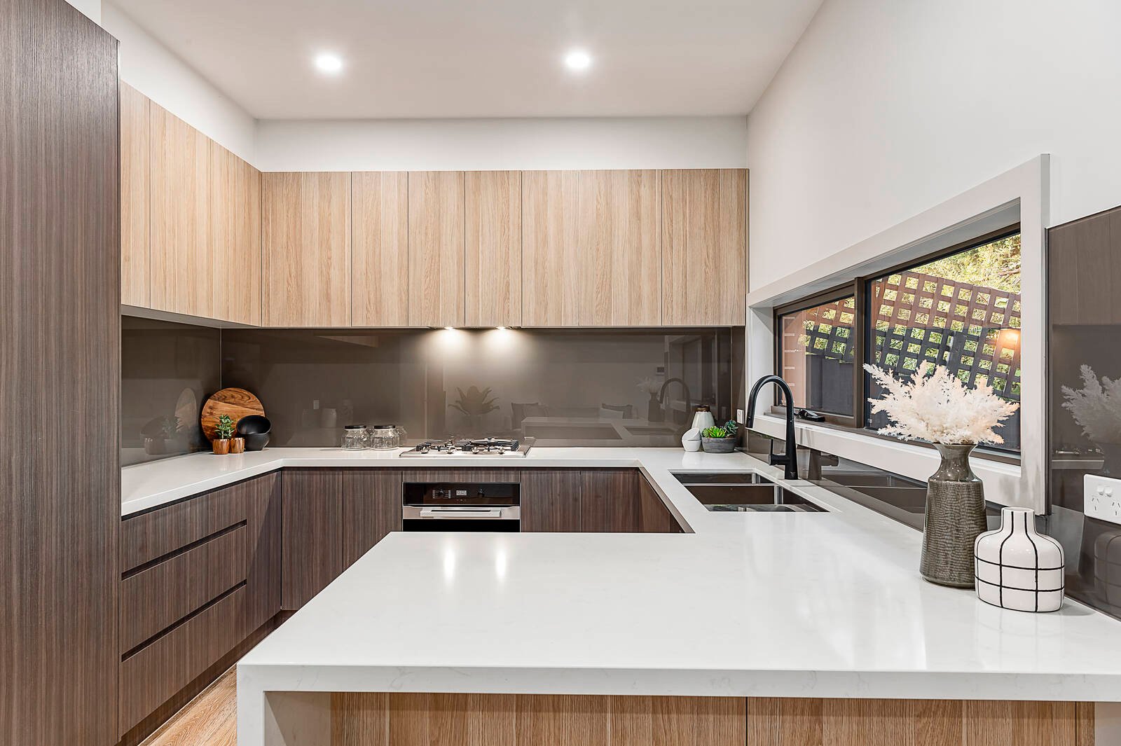 Real Estate and Property in 3/46 Morton Road, Burwood, VIC