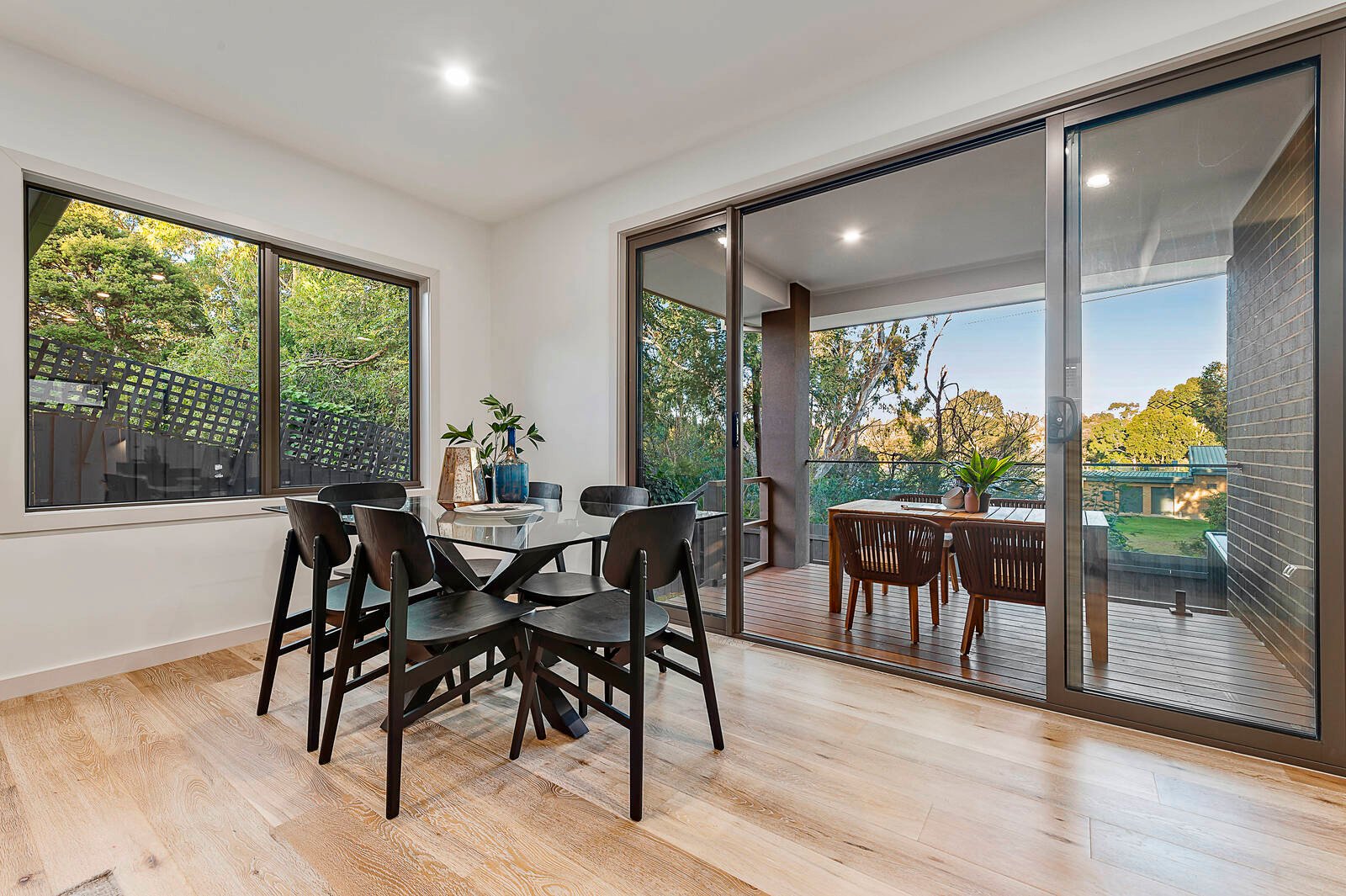 Real Estate and Property in 3/46 Morton Road, Burwood, VIC