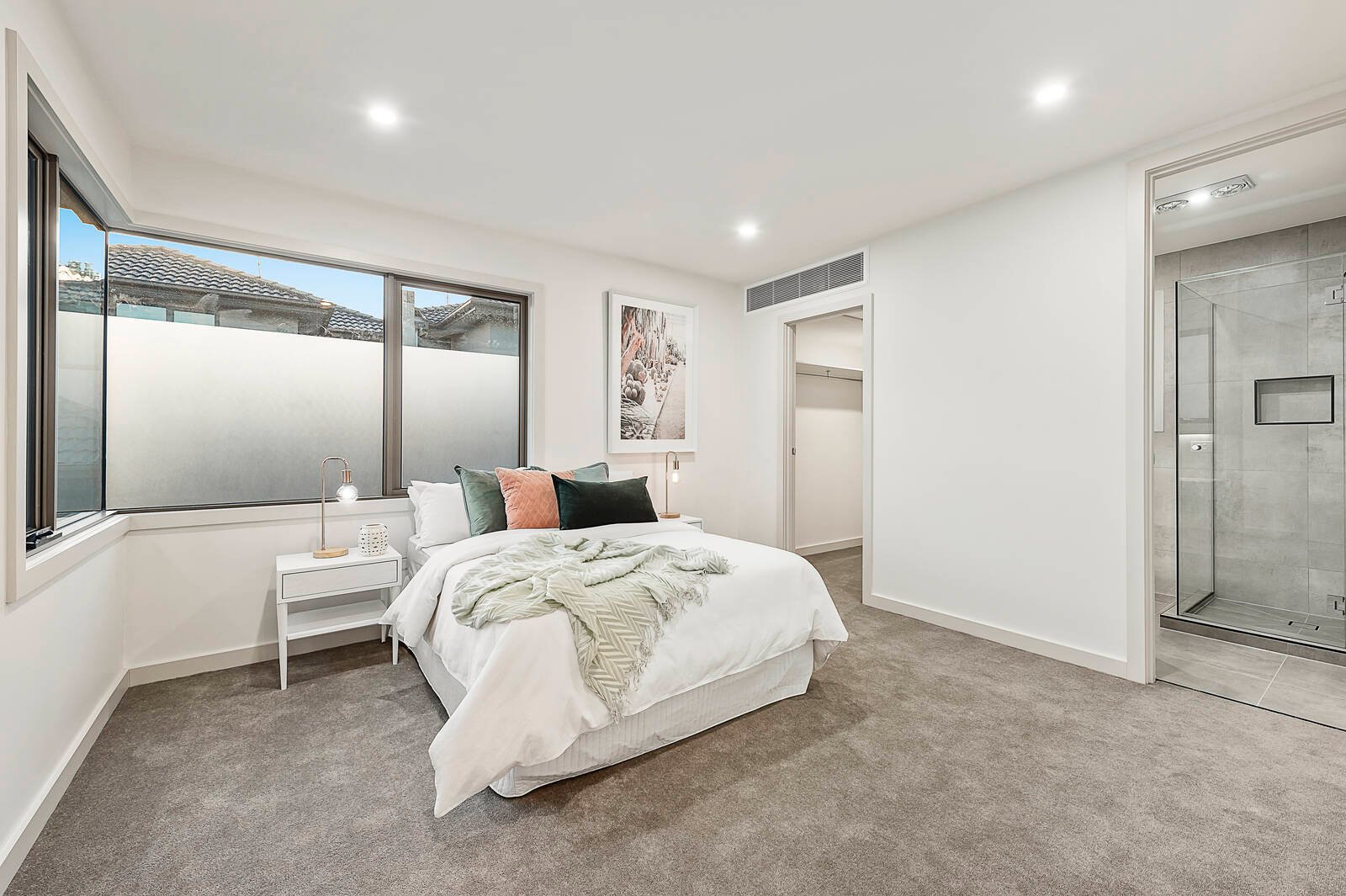 Real Estate and Property in 3/46 Morton Road, Burwood, VIC