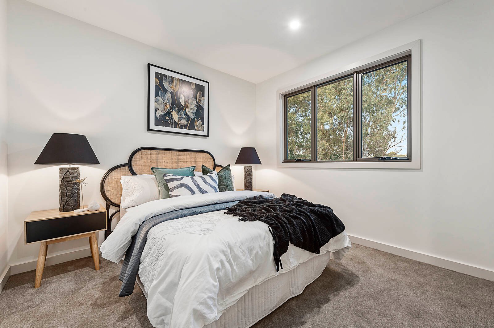 Real Estate and Property in 3/46 Morton Road, Burwood, VIC