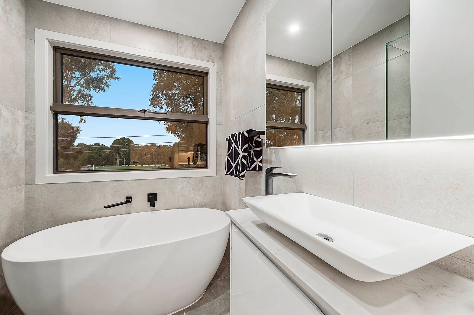 Real Estate and Property in 3/46 Morton Road, Burwood, VIC
