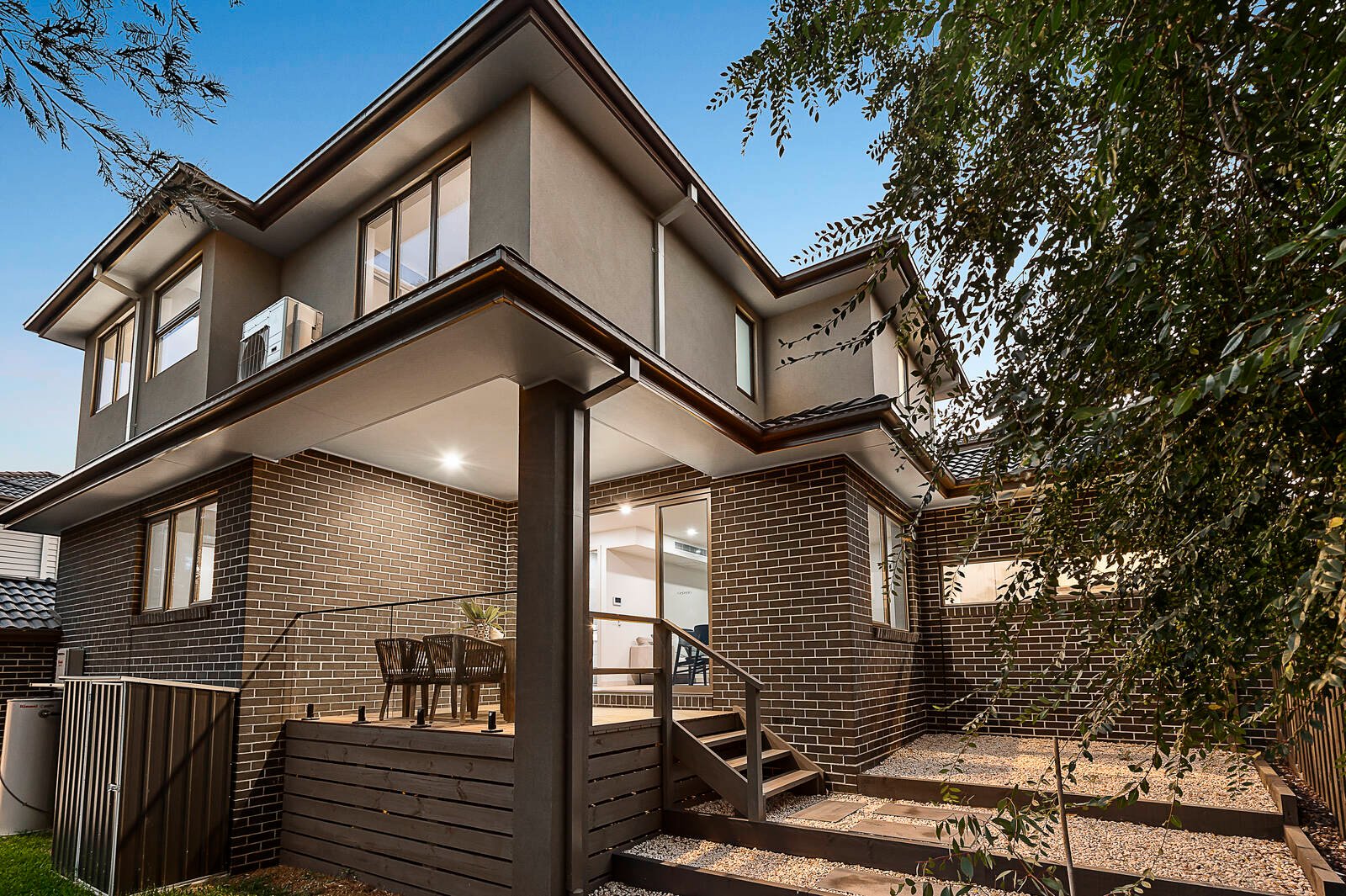 Real Estate and Property in 3/46 Morton Road, Burwood, VIC