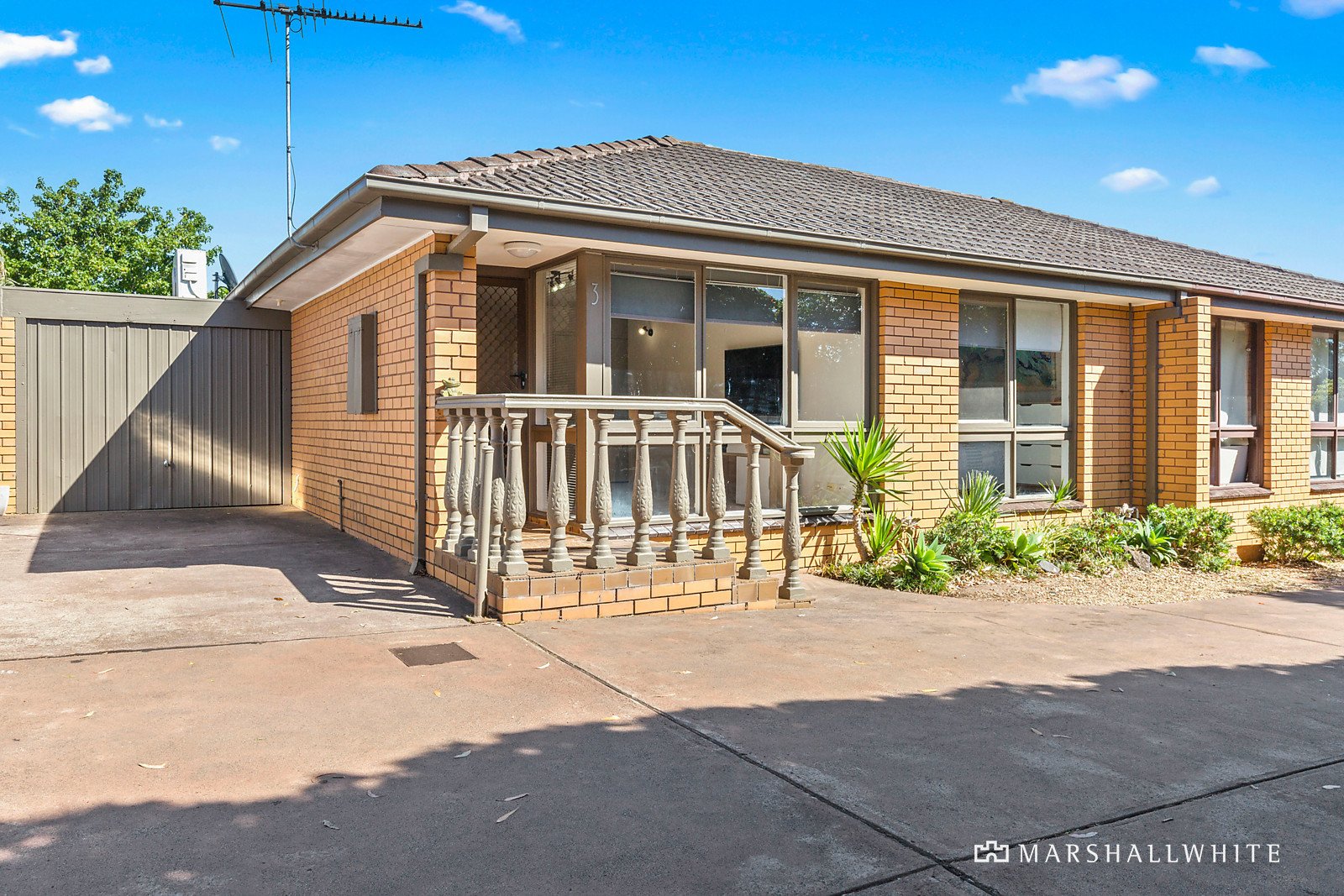 3/46 Oakland Street, Mornington, VIC