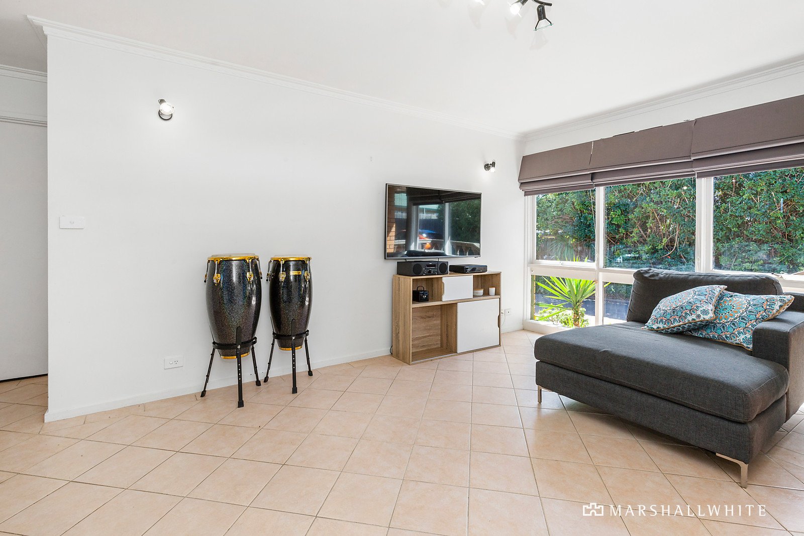 3/46 Oakland Street, Mornington, VIC