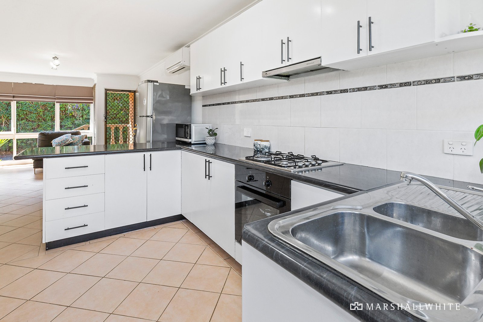 3/46 Oakland Street, Mornington, VIC