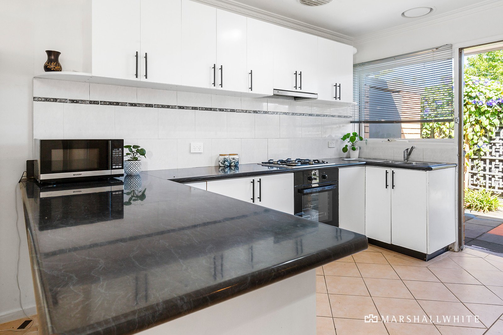 3/46 Oakland Street, Mornington, VIC