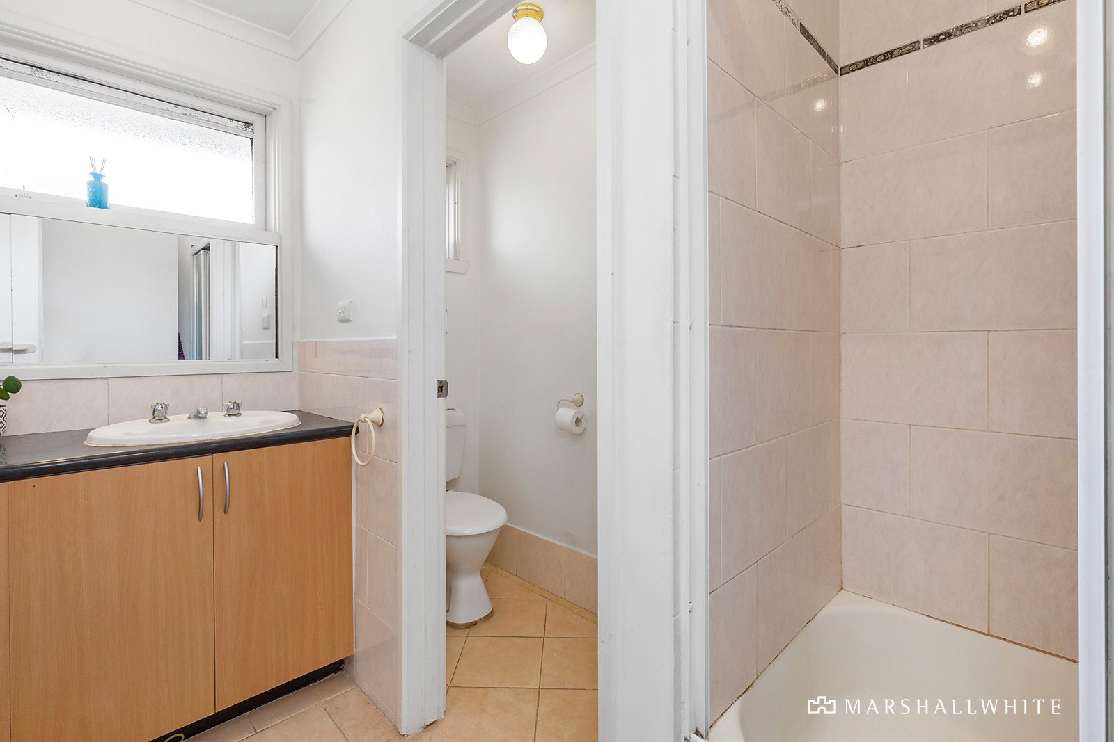 3/46 Oakland Street, Mornington, VIC