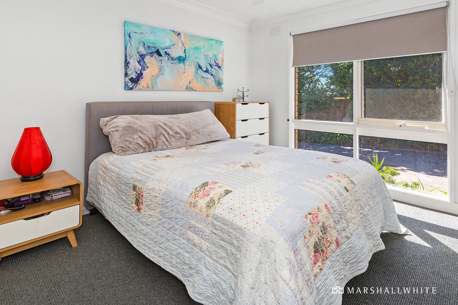 3/46 Oakland Street, Mornington, VIC