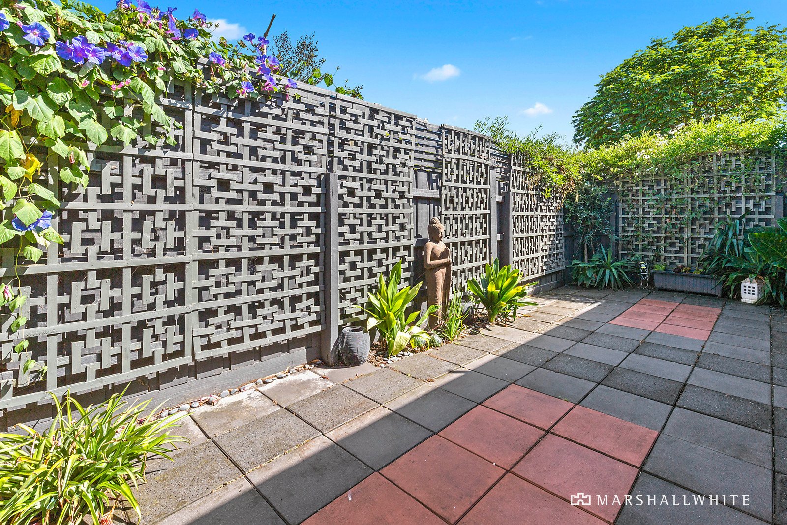 3/46 Oakland Street, Mornington, VIC