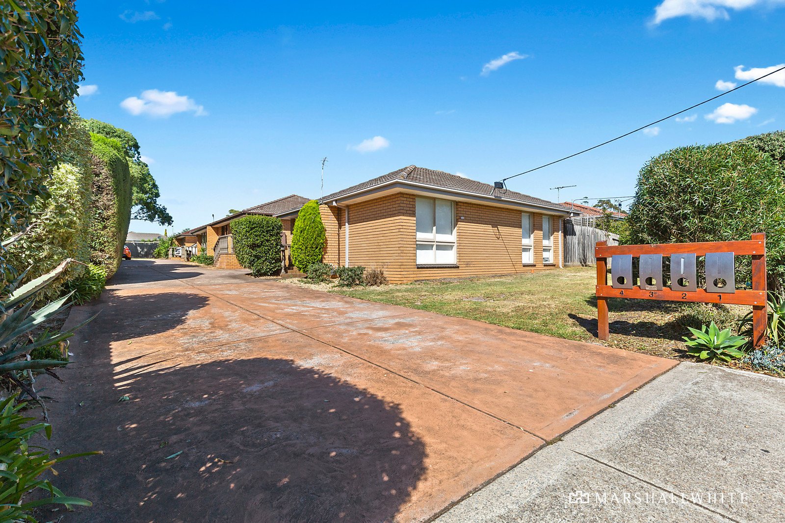 3/46 Oakland Street, Mornington, VIC