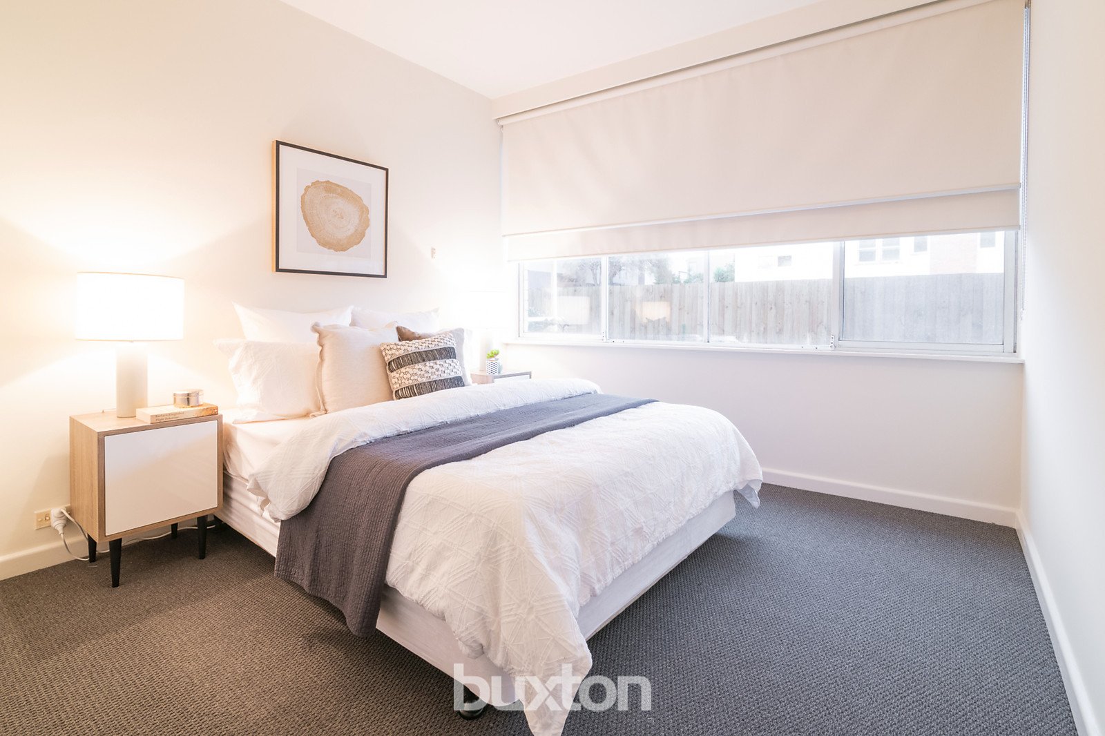 Gallery: 3/46 Ormond Esplanade