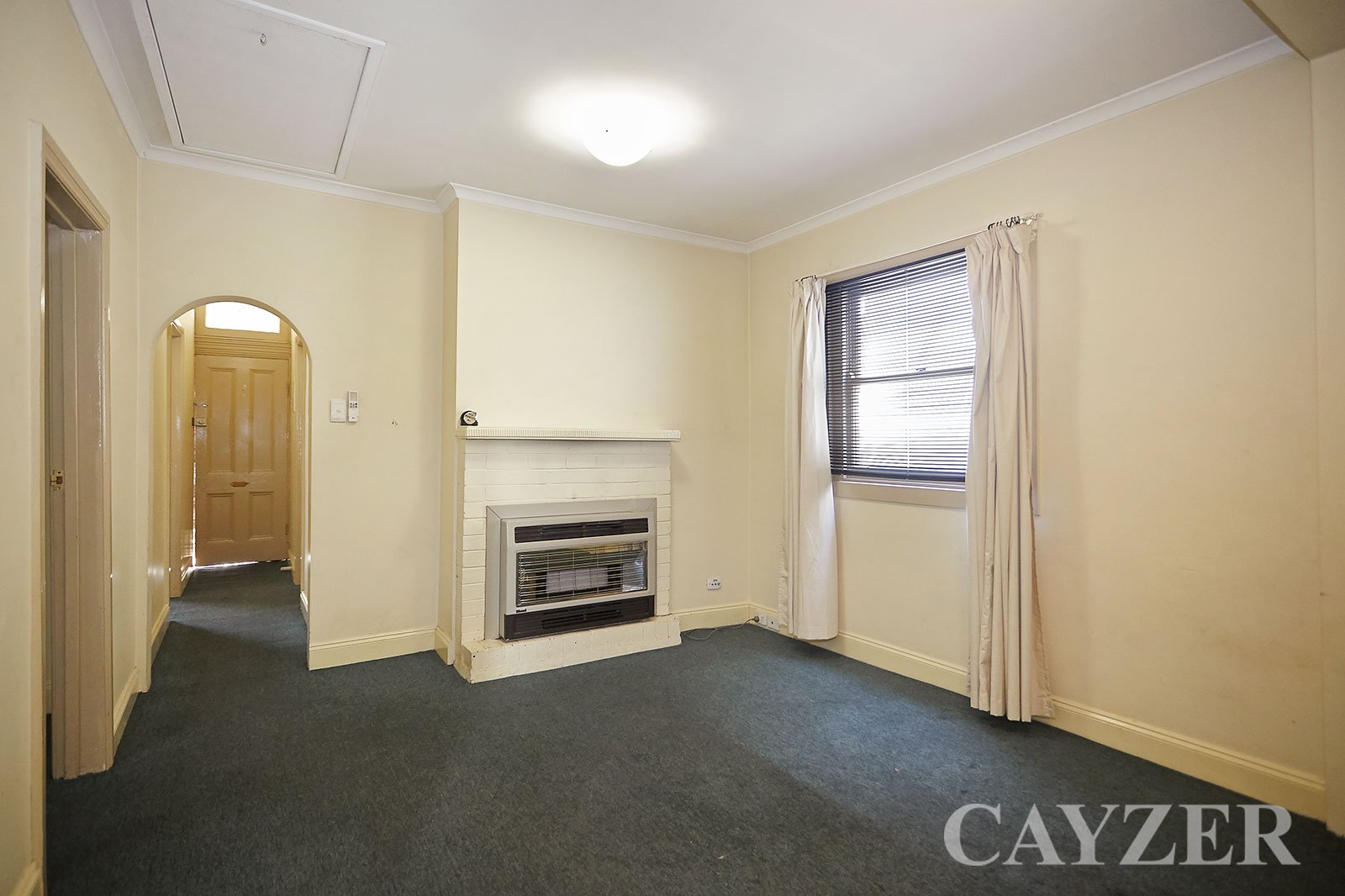 Gallery: 346 Princes Street