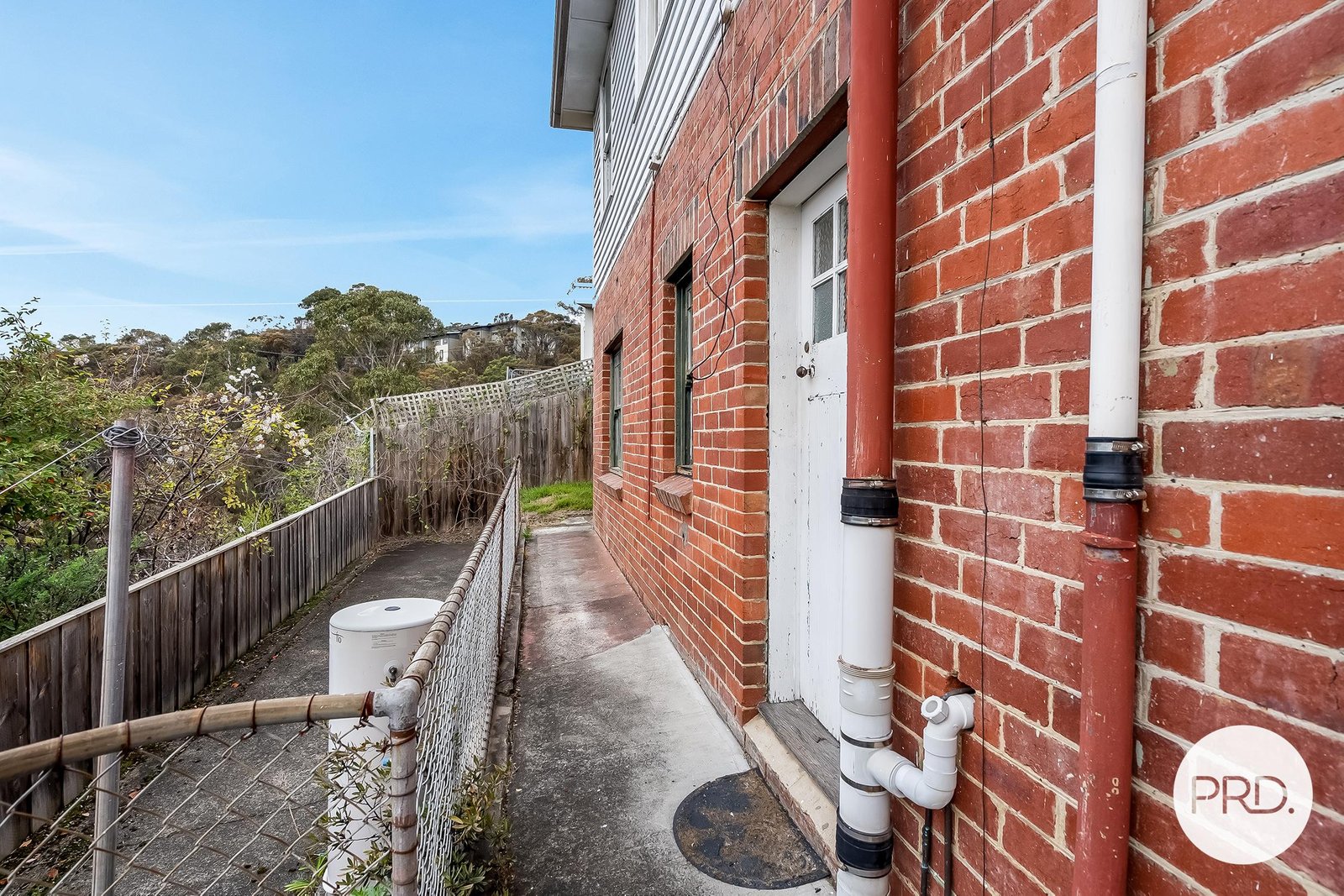 3/46 Proctors Road DYNNYRNE 9