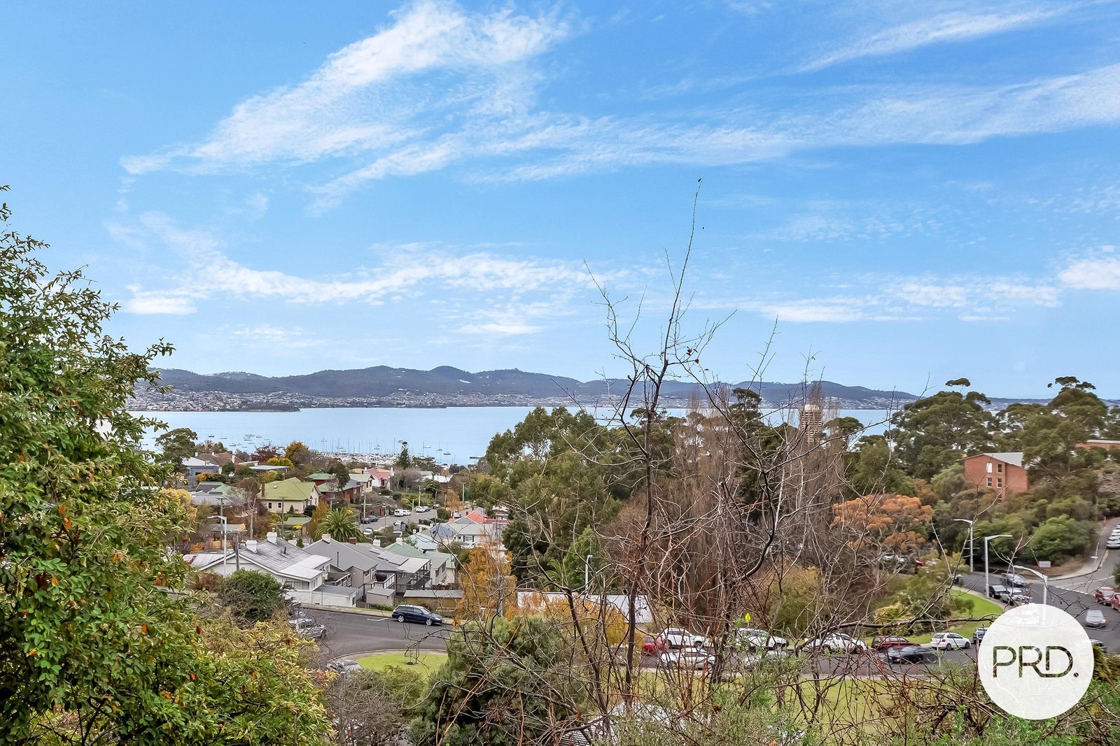 3/46 Proctors Road DYNNYRNE 1