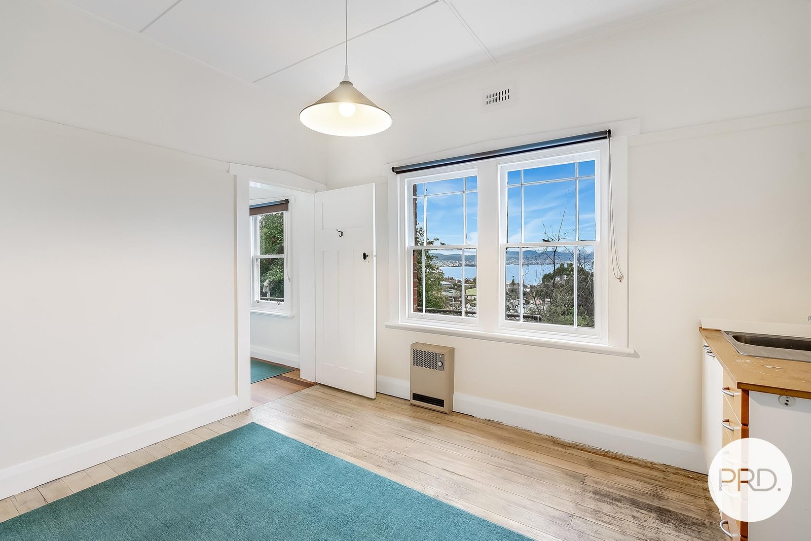 3/46 Proctors Road DYNNYRNE 2