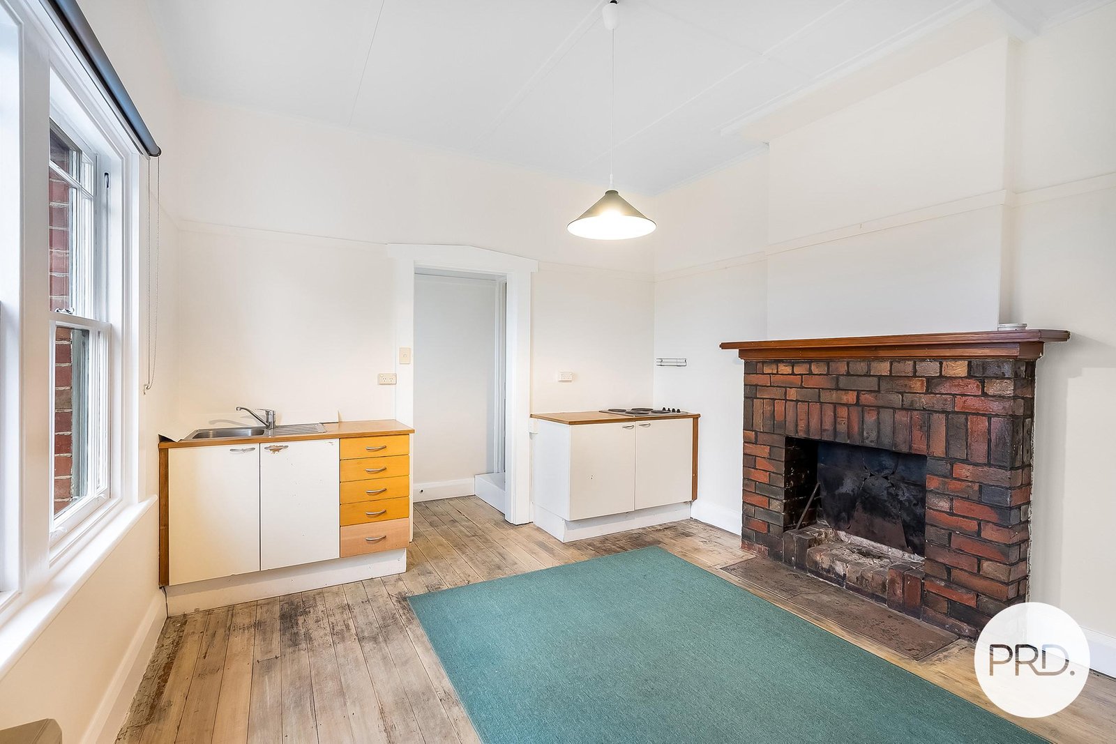 3/46 Proctors Road DYNNYRNE 3
