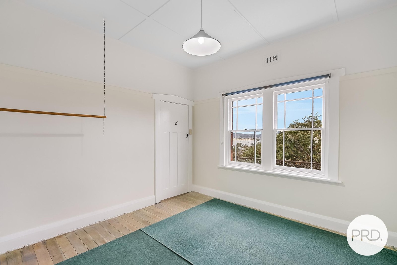 3/46 Proctors Road DYNNYRNE 4