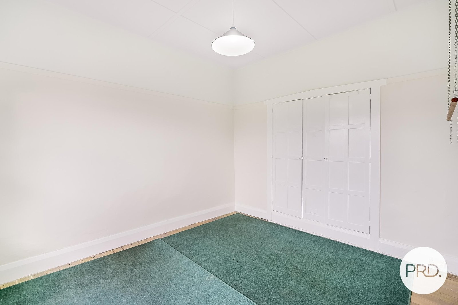 3/46 Proctors Road DYNNYRNE 5