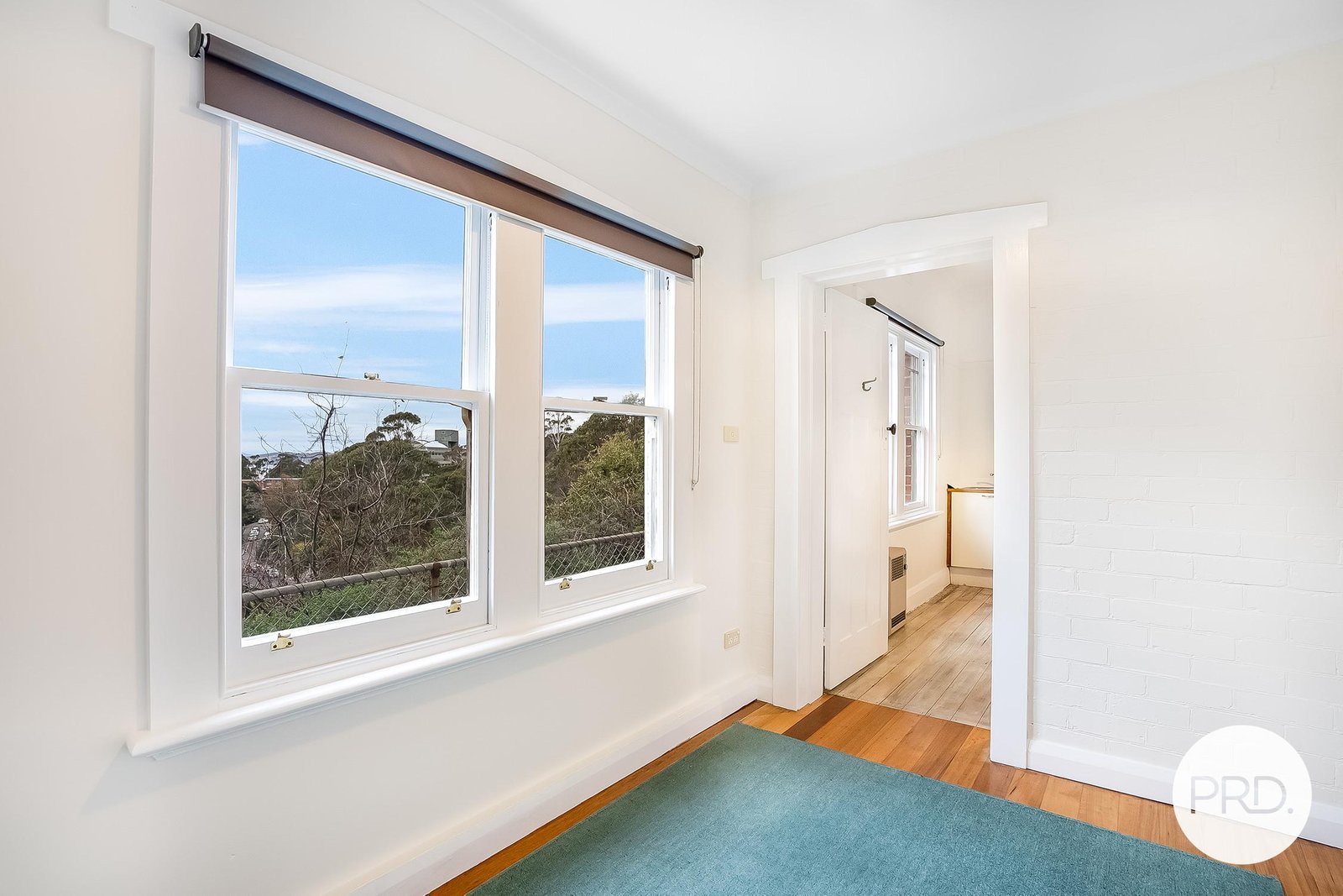 3/46 Proctors Road DYNNYRNE 6