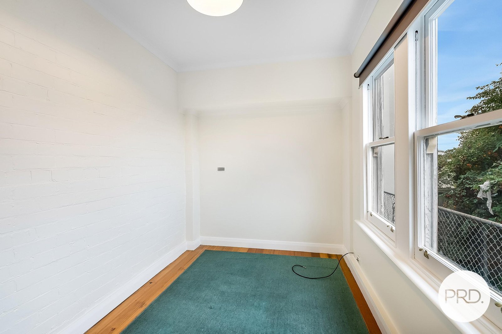 3/46 Proctors Road DYNNYRNE 7