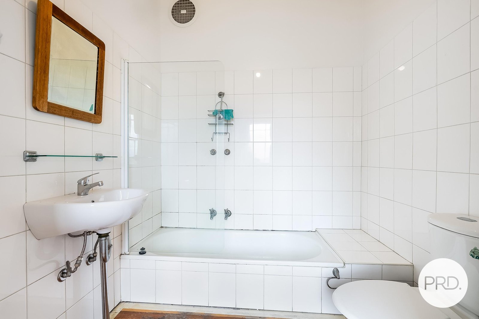 3/46 Proctors Road DYNNYRNE 8