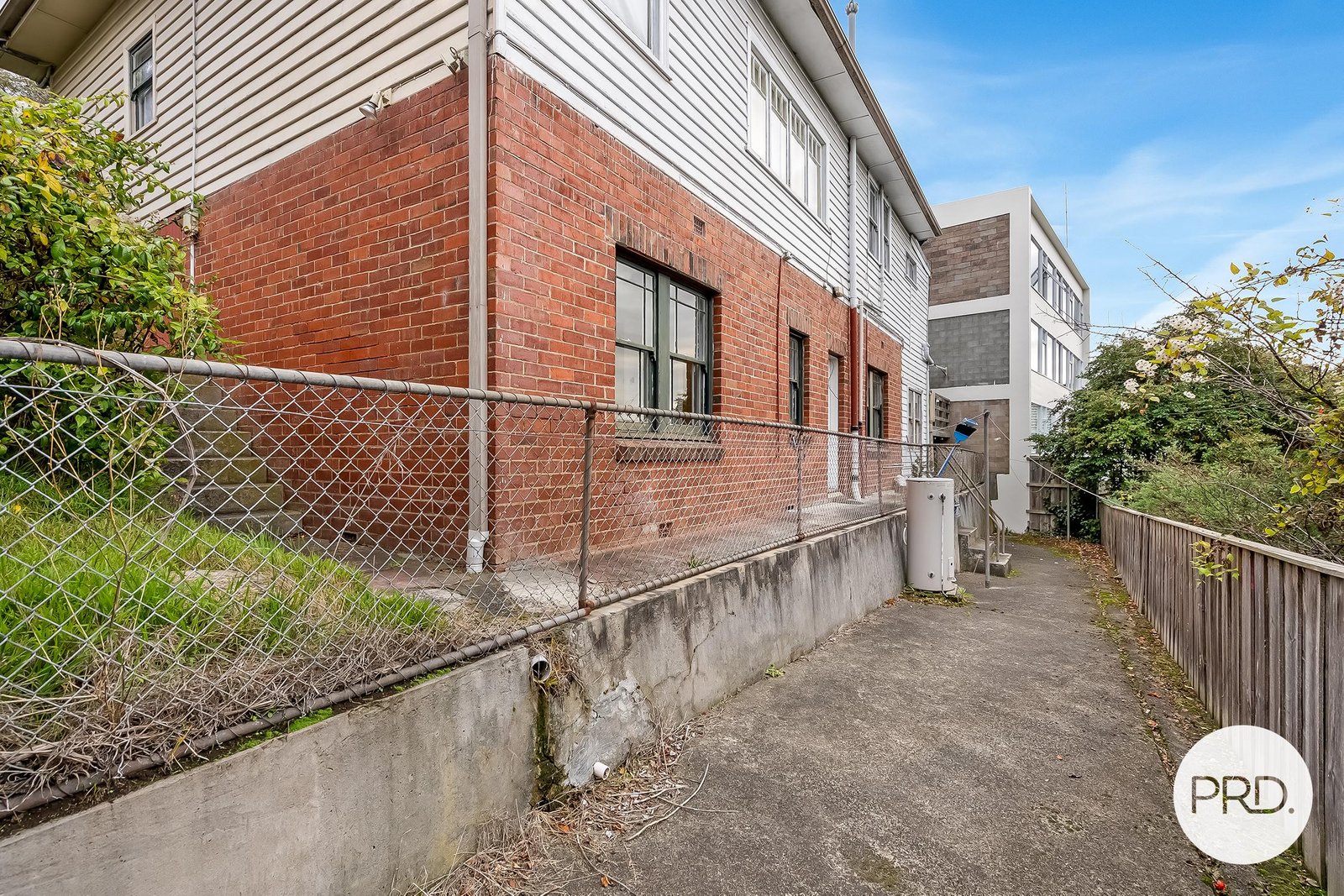 3/46 Proctors Road DYNNYRNE 10