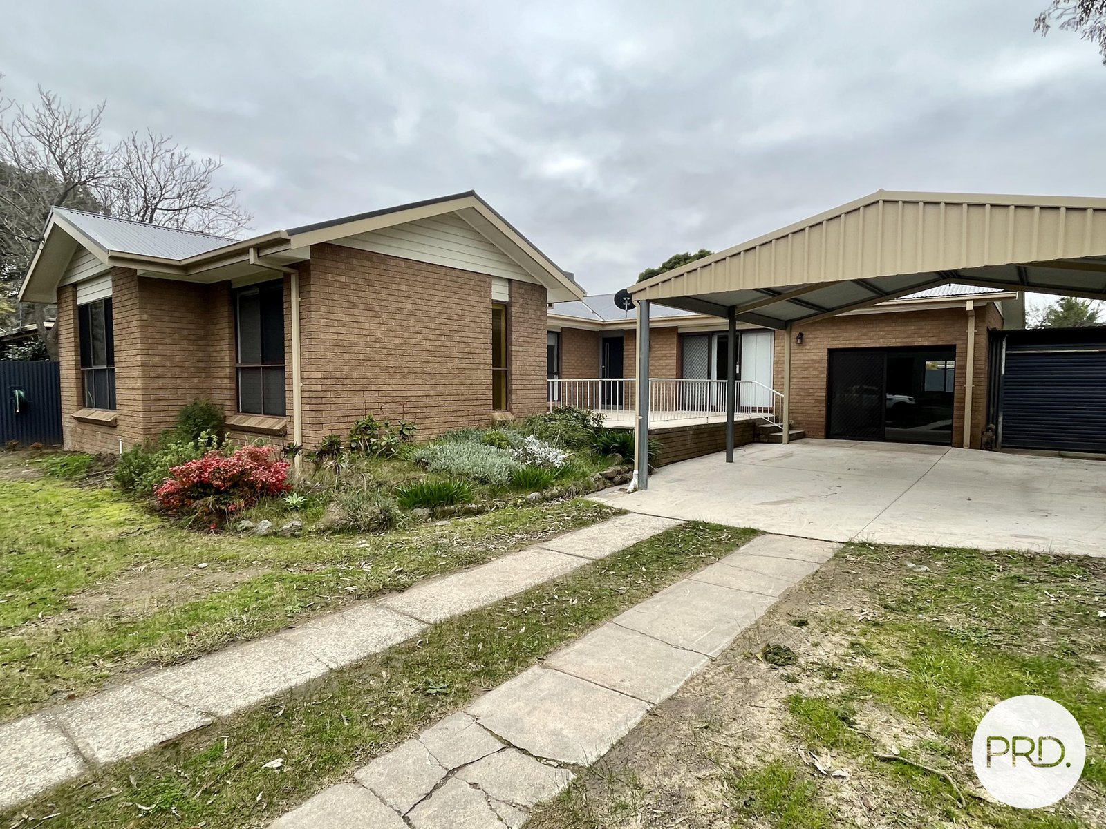 346 Reservoir Road LAVINGTON 1