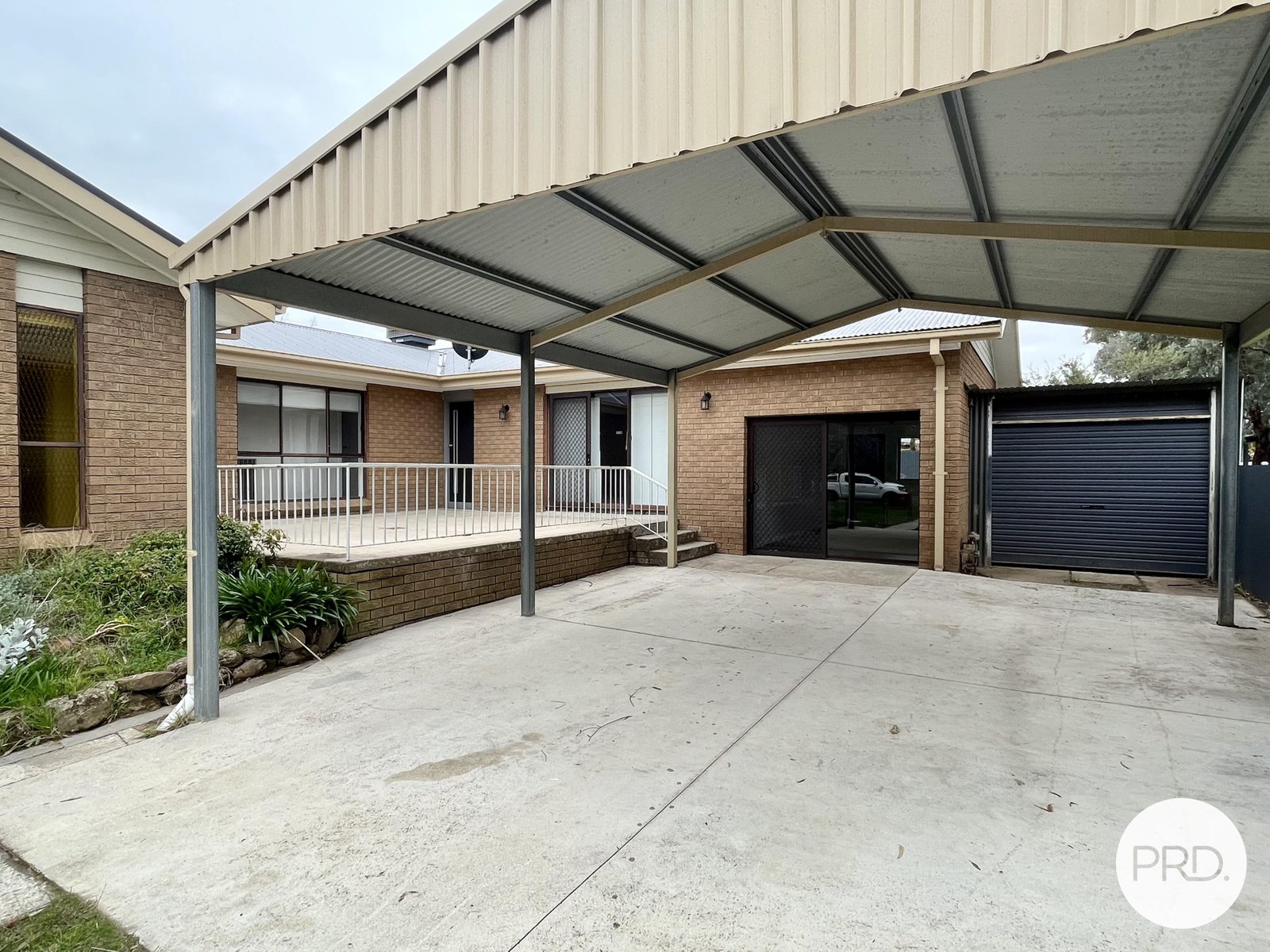 346 Reservoir Road LAVINGTON 2