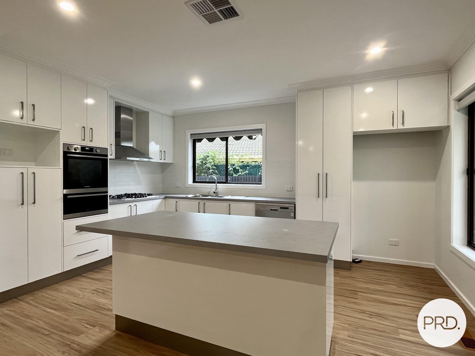 346 Reservoir Road LAVINGTON 3