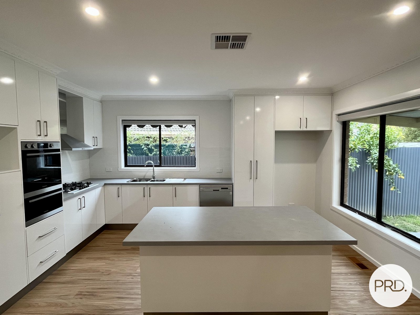 346 Reservoir Road LAVINGTON 4