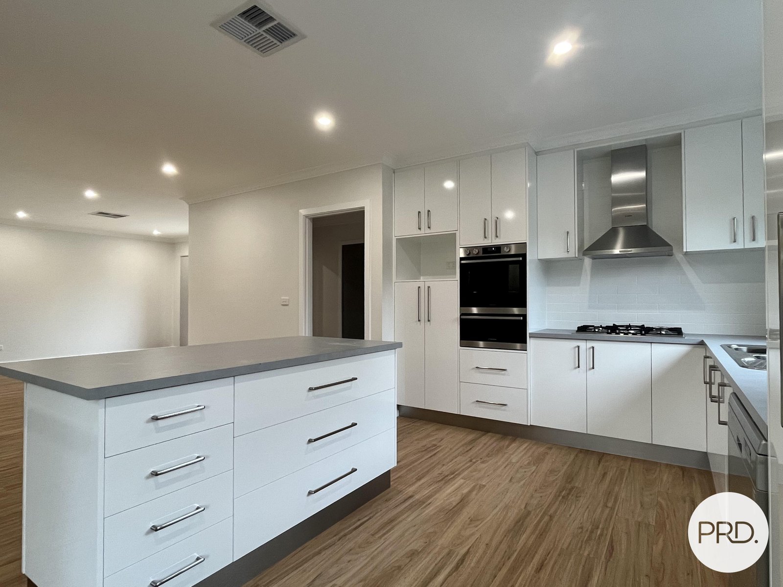 346 Reservoir Road LAVINGTON 5