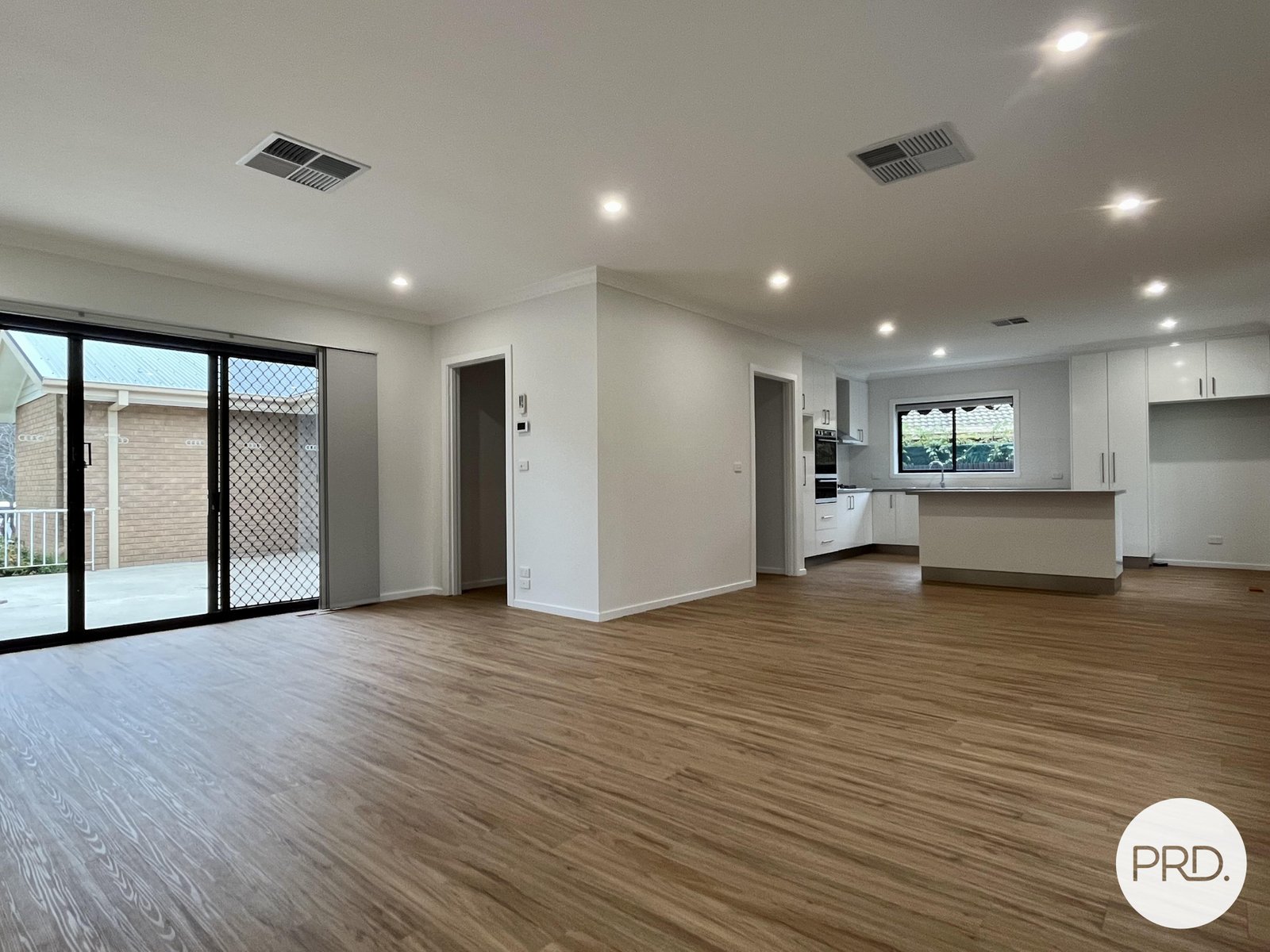 346 Reservoir Road LAVINGTON 6