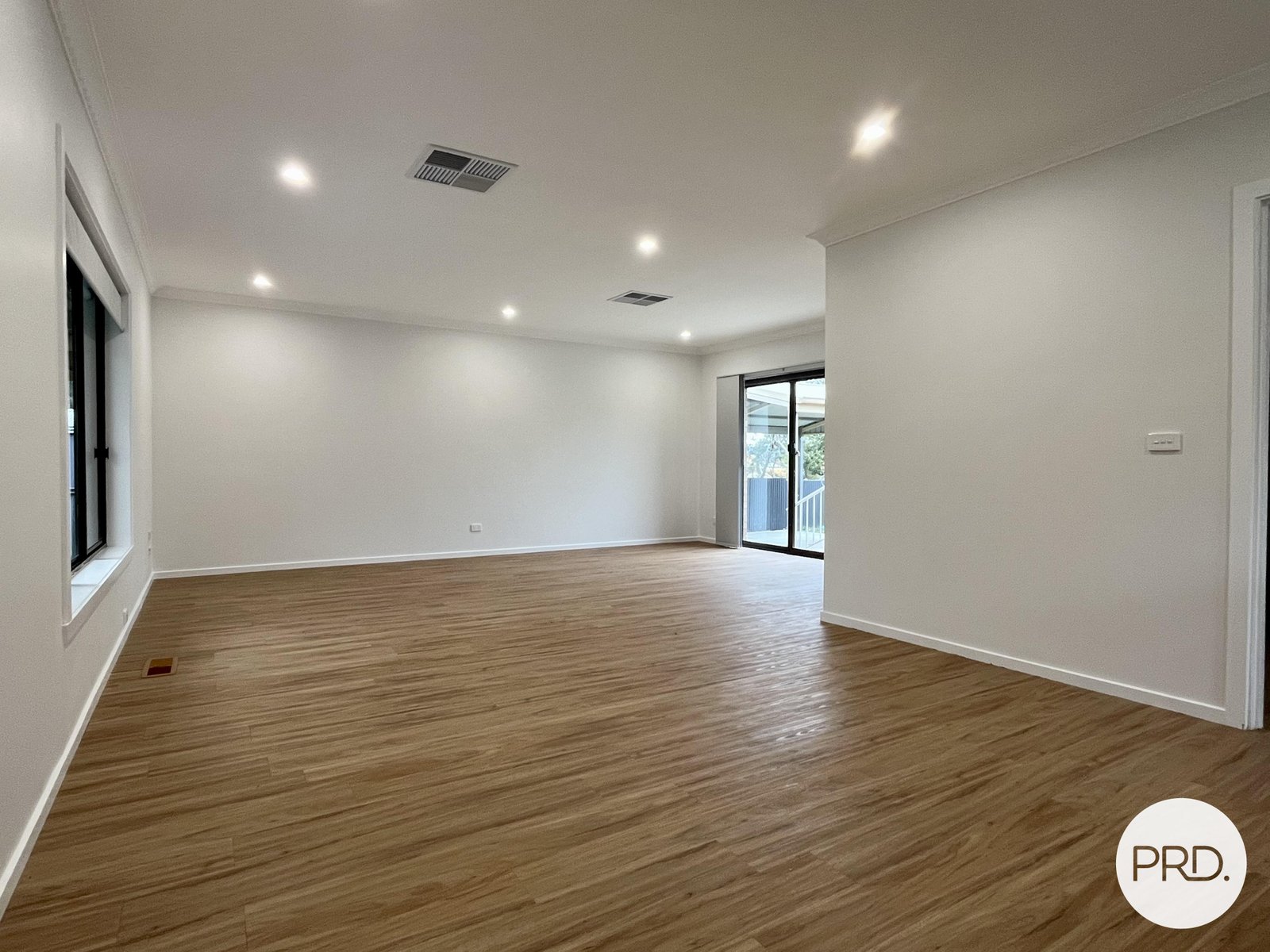 346 Reservoir Road LAVINGTON 7
