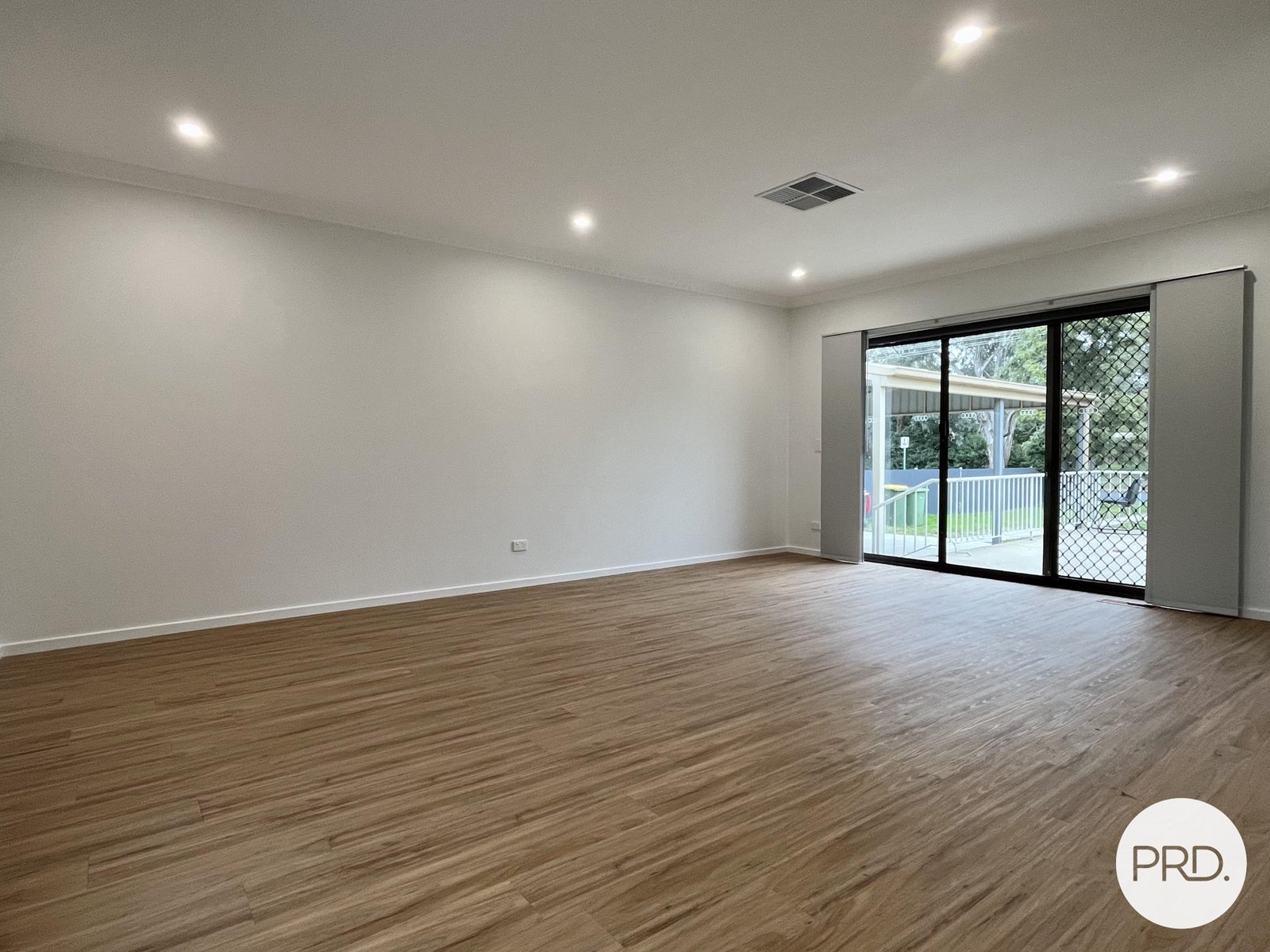346 Reservoir Road LAVINGTON 8